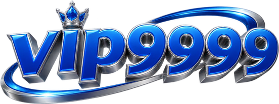 vip9999